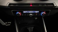 Audi Q2 35 TFSI 150ch S line S tronic 7 — photo 26