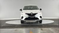Renault Captur 1.0 TCe 90ch Techno