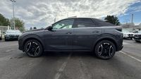 Peugeot 3008 Electrique 210ch Batterie 73 kWh Allure — photo 8