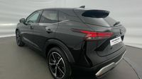Nissan Qashqai 1.3 Mild Hybrid 158ch N-Style Xtronic — photo 7