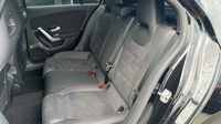 Mercedes Classe A 200 d 150ch AMG Line 8G-DCT — photo 13