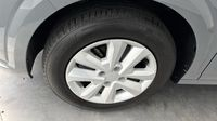 Dacia Sandero 1.0 ECO-G 100ch Expression — photo 31