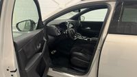 Ds Ds 7 BlueHDi 130ch Edition France Automatique — photo 11