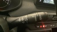 Dacia Sandero 1.0 TCe 90ch Journey — photo 24
