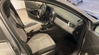 Renault Clio 1.0 Eco-G 100ch Evolution - 24 — photo 15