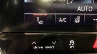 Audi A6 50 TFSI e 299ch S line quattro S tronic 7 — photo 27