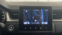 Renault Captur 1.0 TCe 90ch Techno — photo 18