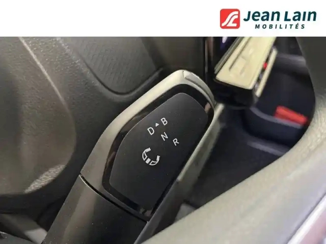 Volkswagen Id.buzz Cargo id. buzz cargo 204 ch — photo 49