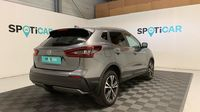 Nissan Qashqai 1.3 DIG-T 160ch N-Connecta DCT Euro6d-T — photo 5