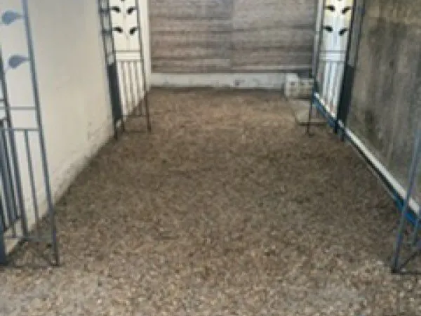 Appartement village quartier calme