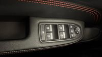 Renault Arkana 1.6 E-Tech hybride 145ch RS Line Fast Track — photo 28