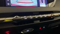 Ds Ds 4 PureTech 130ch Bastille + Automatique — photo 26