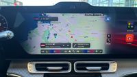 Mercedes Glc 400 EQ 489ch AMG Line 4Matic — photo 19