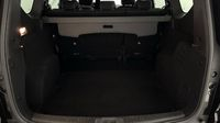 Dacia Jogger 1.0 TCe 110ch Expression 5 places — photo 14