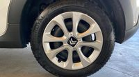Citroen C3 1.5 BlueHDi 100ch S&S Feel E6.d — photo 11
