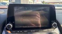 Nissan Juke 1.6 Hybrid 143ch N-Connecta 2023.5 — photo 13
