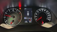 Renault Captur 1.0 TCe 90ch Evolution RETROS EXT RABATTABLES MANUELS — photo 10