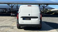 Renault Kangoo Van L1 1.5 Blue dCi 95ch Extra - 22 — photo 6