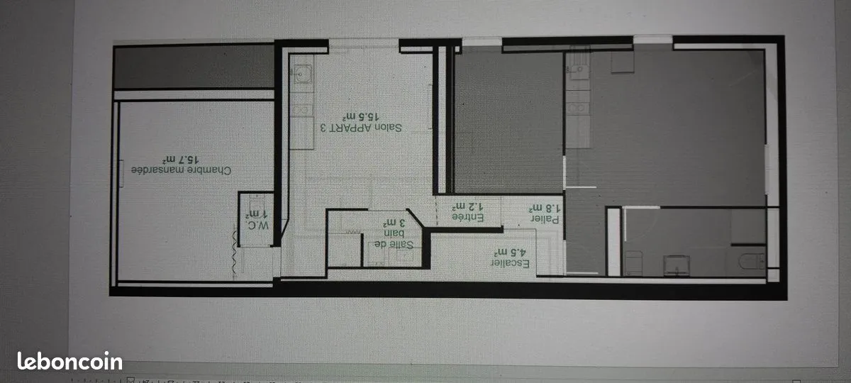 Photo 2