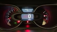 Renault Captur 1.3 TCe 130ch FAP Intens — photo 10