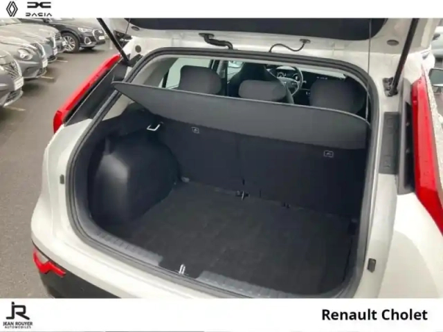 Kia Niro ev 204ch motion — photo 7
