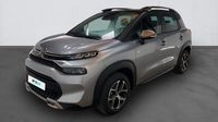 Citroen C3 Aircross PureTech 110ch S&S C-Series 2022