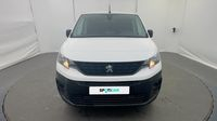Peugeot Partner M 650kg BlueHDi 100ch S&S