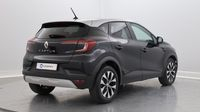 Renault Captur 1.0 TCe 90ch Evolution — photo 5