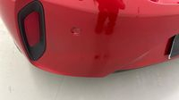 Opel Corsa 1.2 75ch GS — photo 21