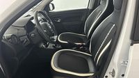 Renault Twingo E-Tech Electric Urban Night R80 Achat Intégral - 21MY — photo 12