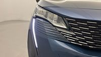 Peugeot 3008 HYBRID 225ch Allure Pack e-EAT8 — photo 17