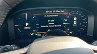 Mitsubishi Outlander 2.4 PHEV 306ch Intense 4WD — photo 10