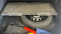 Renault Symbioz 1.6 E-Tech full hybrid 145ch esprit Alpine — photo 38