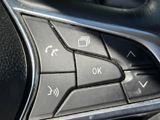 Renault Captur ii intens tce 130 edc fap — photo 14