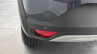 Dacia Sandero 1.0 ECO-G 100ch Stepway Confort -22 — photo 21