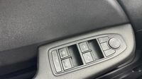Renault Clio 1.5 Blue dCi 100ch Evolution — photo 29