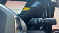 Renault Rafale 1.2 E-Tech hyper hybrid 300ch atelier Alpine 4x4 - 26 — photo 24