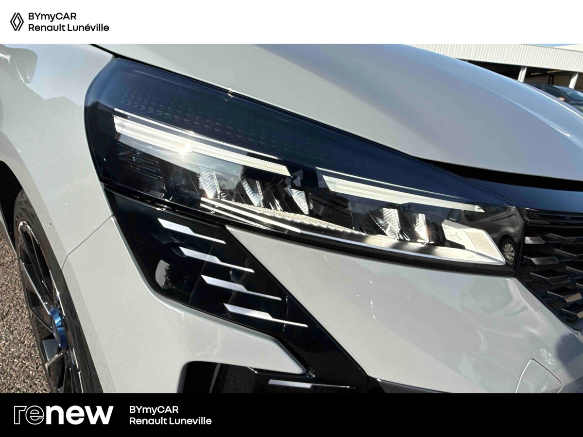 Renault Clio TCe 90 ch GSR2 — photo 25