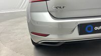 Volkswagen Golf 1.0 TSI 115ch Trendline Euro6d-T 5p — photo 21