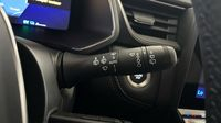 Renault Symbioz 1.8 E-Tech full hybrid 160ch Iconic - 25 — photo 24