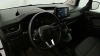 Renault Kangoo Van L1 1.5 Blue dCi 95ch Extra -24 — photo 1