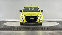 Peugeot 208 1.2 Hybrid 100ch Active e-DCS6 — photo 1