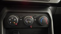 Dacia Sandero 1.0 ECO-G 100ch Confort -22 — photo 27