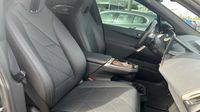 Bmw Ix xDrive40 326ch — photo 15