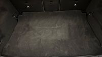 Mercedes Gla 200 d 150ch AMG Line 8G-DCT — photo 14
