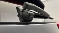 Kia Niro 1.6 GDi 105ch ISG + électrique 43.5ch Active DCT6 — photo 29