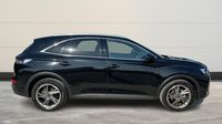 Ds Ds 7 Crossback BlueHDi 130ch Performance Line + Automatique — photo 4