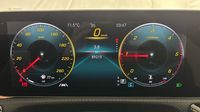 Mercedes Classe A 180 d 116ch AMG Line 7G-DCT — photo 10