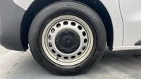 Peugeot Expert M 1.5 BlueHDi 120ch S&S Pack Premium Connect — photo 20