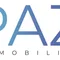 PAZ IMMOBILIER